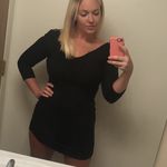 Cassandra Lytle - @cassiesue12 - Instagram