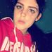 Cassandra Lytle - Facebook