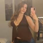 Cassandra Lytle - Facebook