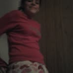 Cassandra Lytle - Facebook