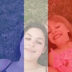 Cassandra Lytle - Facebook
