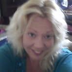 Cassandra Lytle - Facebook