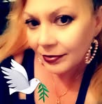 Cassie Day Lytle Hust - Facebook