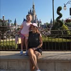 Cassie Lytle - Facebook