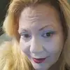 Cassies creations - @cassandralytle5 - TikTok