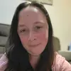 Casandra Macklin - @casandramacklin - TikTok