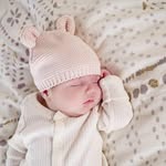 Cassandra  Rae Macklin - @cassandraraemacklin - Instagram