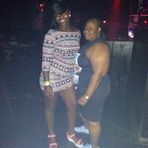 Cassandra Allen-Macklin - Facebook