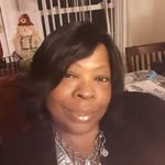 Cassandra Macklin - @gadovi8778 - Instagram