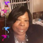 Cassandra Macklin - Facebook