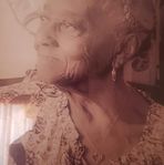 Cassandra Macklin - Facebook