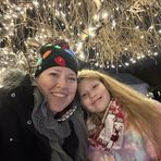 Cassandra Macklin - Facebook