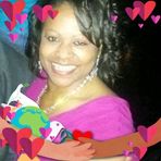 Cassandra Macklin - Facebook