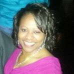 Cassandra Macklin - Facebook