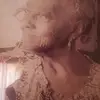 cassandramacklin2 - @cassandramacklin2 - TikTok
