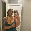 Sandra T. Macklin - @sandra_macklin - TikTok