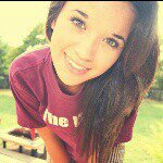 cassandra - @cassandra_the_main - Instagram