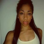 Cassandra - @cassandra_maina - Instagram