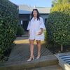 Cassandra Jarmain - @cassandrajarmain - TikTok