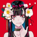 Cassandra Main - Facebook