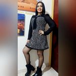 Cassandra Main - @cassandra_main - Instagram