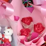 Cassandra Main - Facebook