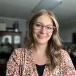 Cassandra Main - @cassandra.main - Instagram