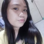 Cassandra Maine Bacani - Facebook