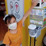 Cassandra Maine Crisostomo - Facebook