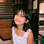 Cassandra Maine Lopez - Facebook