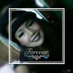 Cassandra Maine Luzaran - @cassandra_maine_gandara - Instagram