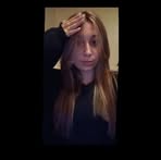 Cassandra Maintz - Facebook