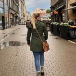 Cassandra Mainville - @cassandra.mainville - Instagram