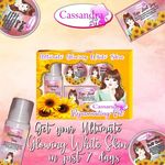 Cassandra Skincare Main Ph - @its_me_bheby - Instagram