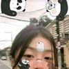 cassandramain41 - @cassandramain41 - TikTok