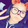 cassie - @cassandra.k_main - TikTok