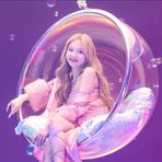 Cassandra Malek - Facebook
