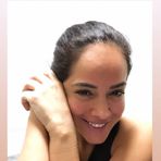 Cassandra Malek - Facebook