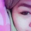 Cassandra Malik - @ma.monicagwyneth - TikTok