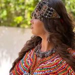 Kasandra Malek - Facebook