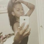 Maleka Cassandra Revels - @malekacassandra - Instagram