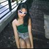 Broken - @cassandra_manuel02 - TikTok