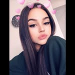@cassa.ndramanuella - Instagram