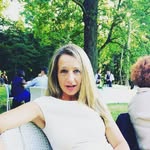 Cassandra 12 - @cassandra_manuella - Instagram