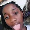 Cassandra Manuel457 - @cassandramanuel45 - TikTok