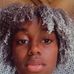 Cassandra Manuel - Facebook