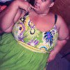 cassandra manuel - @bigbaby1972 - Instagram