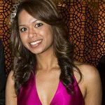 Cassandra Manuel - @cassman85 - Instagram