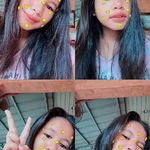Cassandra Manuel - @cassandra.manuel.10 - Instagram