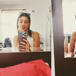 Cassandra Manuel - @xx.justcassie.xx - Instagram